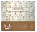 Paco Rabanne Invictus Giftset 260 ml Edt Spray 100 ml/Deodorant Spray 150 ml/Edt Travel Spray 10 ml