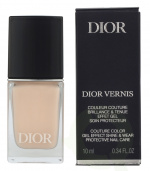 Dior Vernis Nail Lacquer 10 ml #108 Muguet