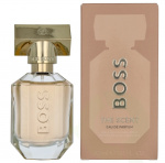 Hugo Boss The Scent For Her Edp Spray 30 ml