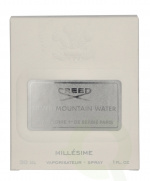 Creed Silver Mountain Water Edp Spray 30 ml