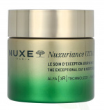 Nuxe Nuxuriance Ultra Exception Day & Night Cream 75 ml