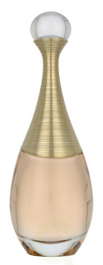 Dior J\'Adore Edp Spray 100 ml