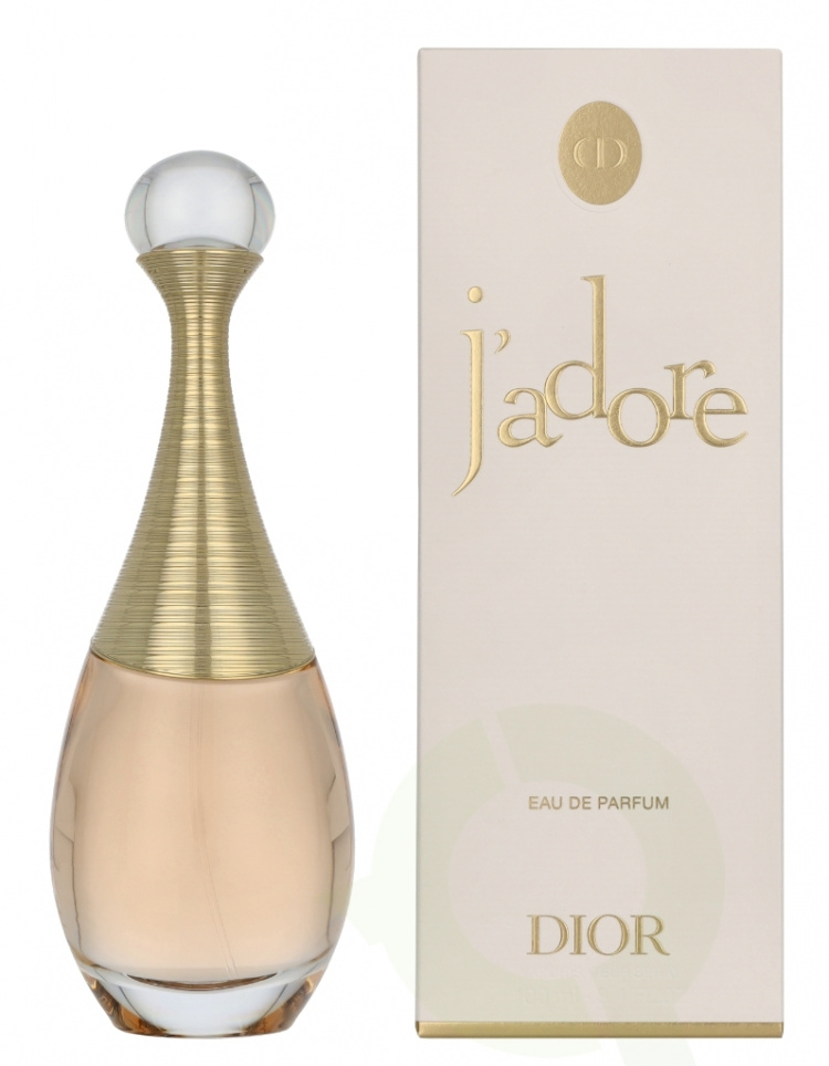 Dior J\'Adore Edp Spray 100 ml