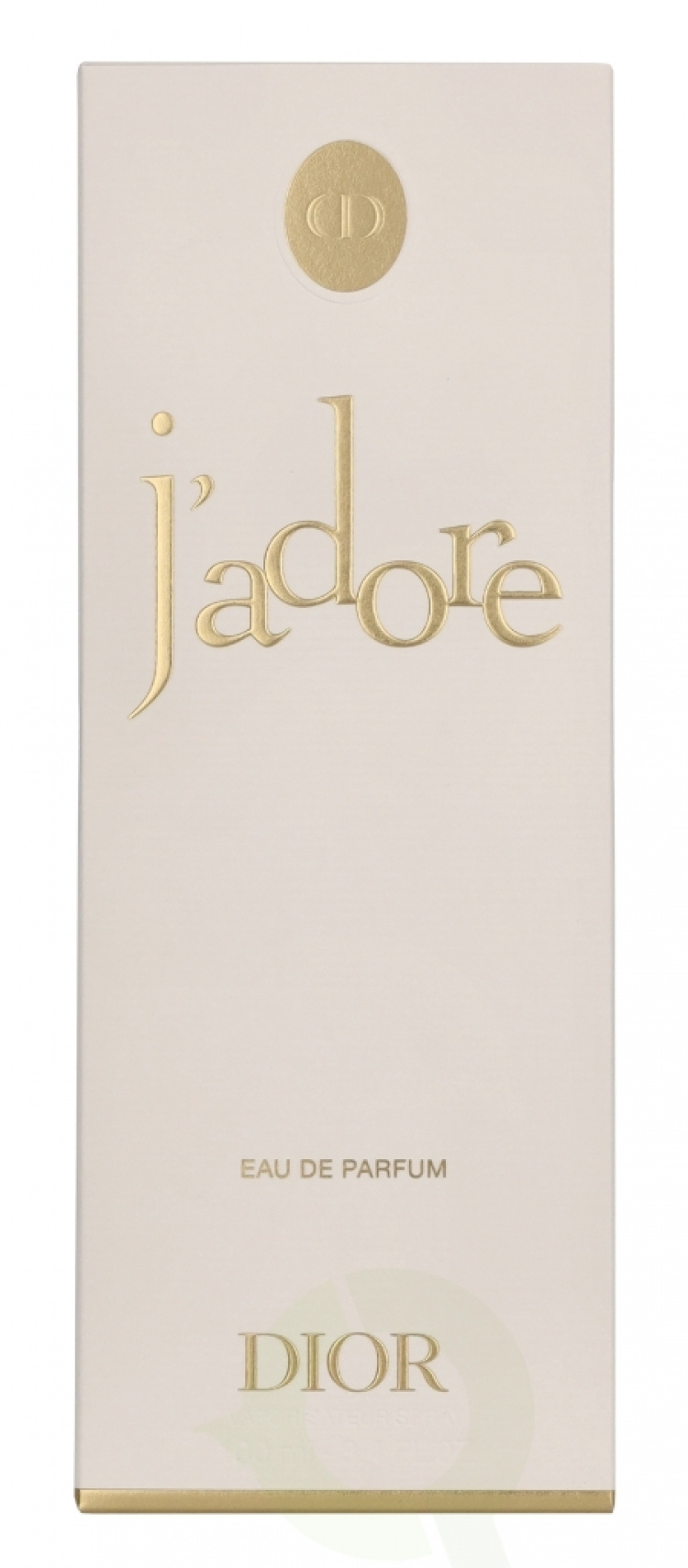 Dior J\'Adore Edp Spray 100 ml