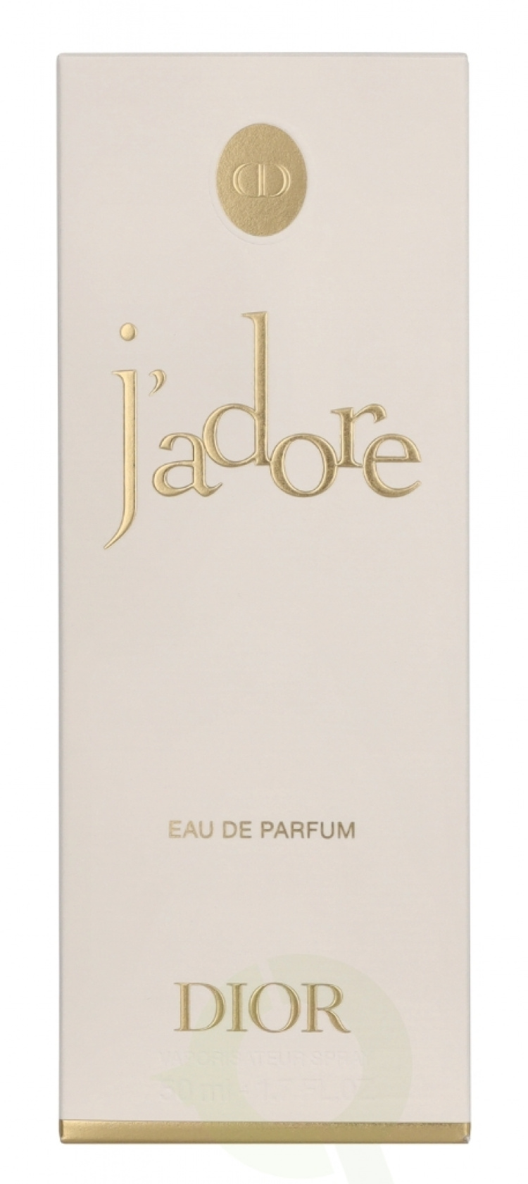 Dior J\'Adore Edp Spray 50 ml