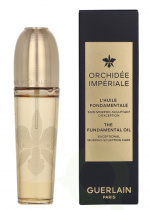 Guerlain Orchidee Imperiale The Imperial Oil 30 ml
