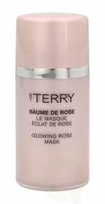 By Terry Baume De Rose Glowing Mask 50 g