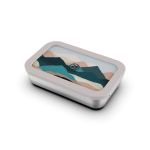 24Bottles Snackbox - Mountains