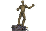 BULLYLAND Marvel Groot 13cm (525301) BULLYLAND Marvel Groot 13cm (525301)