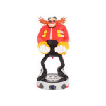 Cable Guys Sega Modern Dr Eggman