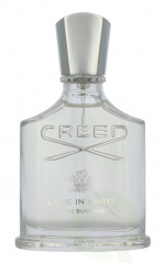 Creed Love In White For Summer Creed Love In Summer 75 ml