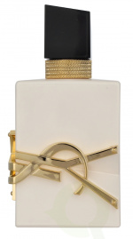 Yves Saint Laurent YSL Libre L\'Eau Nue Edp Spray 50 ml