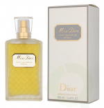 Dior Miss Dior Original Esprit De Parfum Spray 100 ml