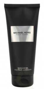 Michael Kors Pour Homme Shower Gel 200 ml