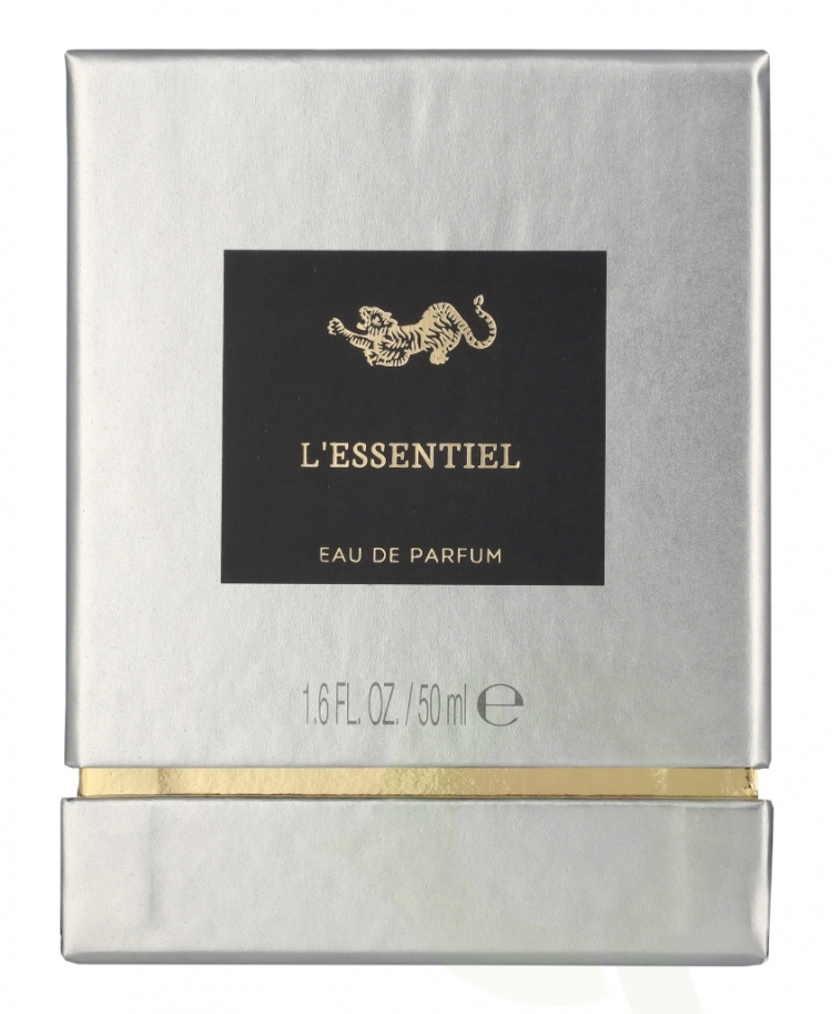 Rituals L\'Essentiel Edp Spray 50 ml