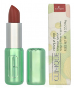 Clinique Pop Longwear Matte Lipstick 3.9 g #01 Blushing Pop