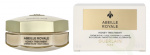 Guerlain Abeille Royale Honey Rich Cream 50 ml