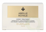 Guerlain Abeille Royale Honey Rich Cream 50 ml