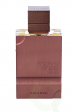 Al Haramain Amber Oud Tabacco Edition Edp Spray 60 ml