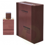 Al Haramain Amber Oud Tabacco Edition Edp Spray 60 ml