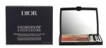 Dior 5 Couleurs Couture Eyeshadow Palette 7 g #429 Toile de Jouy