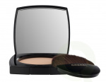 Chanel Les Beiges Belle Mine Poudre 12 g B10