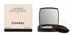 Chanel Les Beiges Belle Mine Poudre 12 g B10