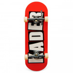 Tech Deck Performance Board - (6058796)