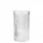 Stelton Pilastro Wine Cooler 1.5 L