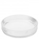 Stelton Pilastro Serving Bowl Ø23cm