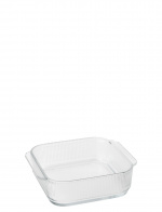 Stelton Pilastro Ovenproof Dish L 19.7 cm