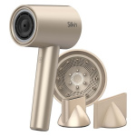 Silk\'n SilkyAir Pro Hairdryer Silk\'n SilkyAir Pro Hairdryer