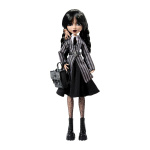Monster High Monster High x Wednesday Doll - (218-2459)