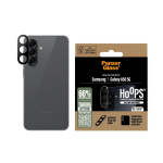 Panzer Glass - Hoops Lens P Galaxy A55 5G, transparent Panzer Glass - Hoops Lens P Galaxy A55 5G, transparent