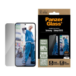 Panzer Glass - Privacy Screen P Galaxy A55 5G Ultra, UWF Panzer Glass - Privacy Screen P Galaxy A55 5G Ultra, UWF
