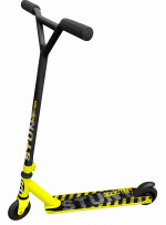 Skids Control Stunt Scooter ( 60223 )