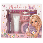 TOPModel Make-up Set SUMMER FEELING - Rose-colored (413167)
