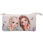 TOPModel Pencil Tube - SUMMER FEELING (413307) TOPModel Pencil Tube - SUMMER FEELING (413307)