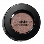 SandStone Eyeshadow 584 Dark bronze