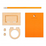 Kikkerland Desktop Dunks