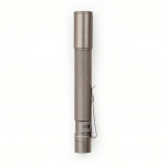 Kikkerland MINI Flashlight