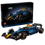 LEGO Technic - Oracle Red Bull Racing RB20 F1 Car (42206) LEGO Technic - Oracle Red Bull Racing RB20 F1 Car (42206)