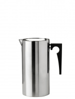 Stelton Arne Jacobsen Cylinda French Press 1 L (Steel) Stelton Arne Jacobsen Cylinda French Press 1 L (Steel)