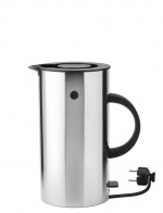 Stelton EM77 Electric Kettle 1.5 L (Steel) Stelton EM77 Electric Kettle 1.5 L (Steel)