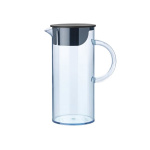 Stelton EM77 Jug 1.5 L (Blue)