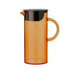 Stelton EM77 Jug 1.5 L (Saffron)