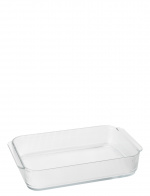 Stelton Pilastro Ovenproof Dish L 33.1 cm