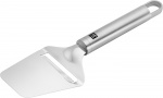 Zwilling Pro Cheese Slicer - Silver - 22 cm