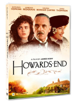 Howards End