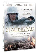 Stalingrad Stalingrad